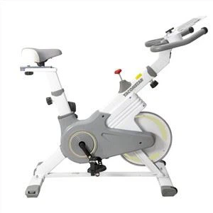 manbibisikleta ya manbibisikleta ya manbibisikleta ed abung