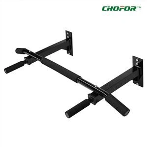 Iguyor so Basura Diad Padya .